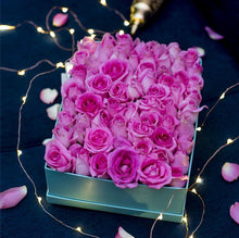 Load image into Gallery viewer, Flora Gift Box