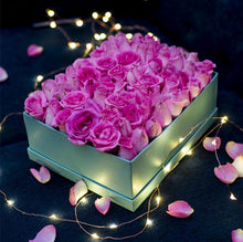 Load image into Gallery viewer, Flora Gift Box