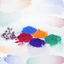 Load image into Gallery viewer, My Herbal Holi Gift Box