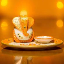 Load image into Gallery viewer, white_&_orange