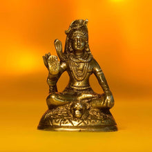 Load image into Gallery viewer, brass