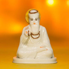 Load image into Gallery viewer, Divine Guru Nanak Ji Statue