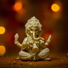 Load image into Gallery viewer, Golden