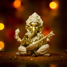 Load image into Gallery viewer, Gold