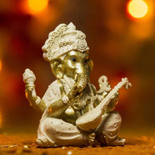 Load image into Gallery viewer, Gold