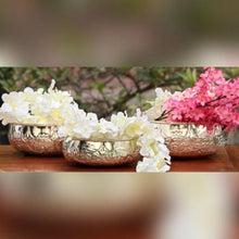 Load image into Gallery viewer, small