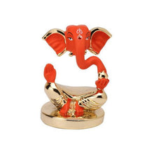 Load image into Gallery viewer, Orange