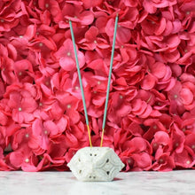 Load image into Gallery viewer, Fabulous Multipurpose Marble Incense Stick Holder