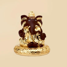 Load image into Gallery viewer, Large