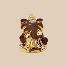 Load image into Gallery viewer, Small