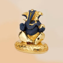 Load image into Gallery viewer, Blue