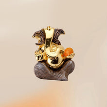 Load image into Gallery viewer, Brown