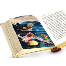 Load image into Gallery viewer, Sundara Kanda Gift Box