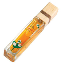 Load image into Gallery viewer, Sundara Kanda Gift Box