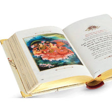 Load image into Gallery viewer, Bhagavad Gita Gift Box