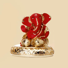 Load image into Gallery viewer, Red