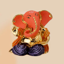 Load image into Gallery viewer, Orange