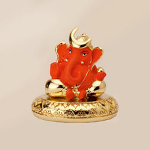 Load image into Gallery viewer, Orange