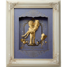 Load image into Gallery viewer, Purple