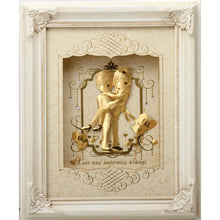 Load image into Gallery viewer, white