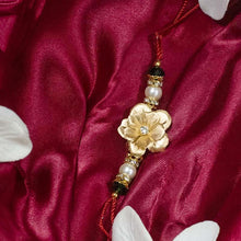 Load image into Gallery viewer, 4