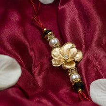 Load image into Gallery viewer, 4