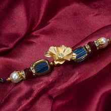 Load image into Gallery viewer, 3