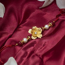 Load image into Gallery viewer, 1