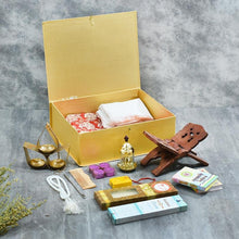 Load image into Gallery viewer, My Gurpurab Box (Grand)