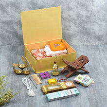Load image into Gallery viewer, My Gurpurab Box (Grand)