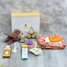 Load image into Gallery viewer, My Gurpurab Box (Grand)