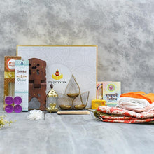 Load image into Gallery viewer, My Gurpurab Box (Grand)