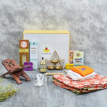 Load image into Gallery viewer, My Gurpurab Box (Grand)