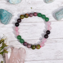 Load image into Gallery viewer, Relationship Healer Bracelet