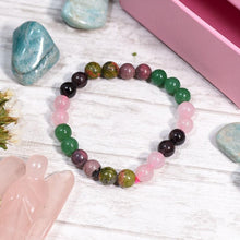 Load image into Gallery viewer, Relationship Healer Bracelet