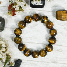 Load image into Gallery viewer, Large