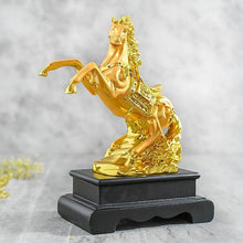 Load image into Gallery viewer, Golden