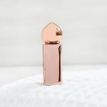 Load image into Gallery viewer, Elegant Rose Gold Attar / Perfume Oil