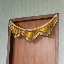 Load image into Gallery viewer, Golden_Beads