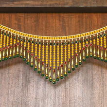 Load image into Gallery viewer, Golden_Beads