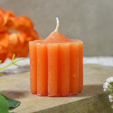Load image into Gallery viewer, Orange