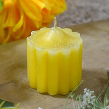 Load image into Gallery viewer, Yellow