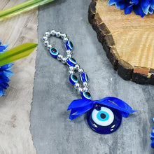 Load image into Gallery viewer, Evil Eye Beads