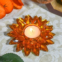 Load image into Gallery viewer, Beads Decorative Candle