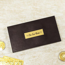 Load image into Gallery viewer, Orange_&_Golden