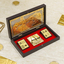 Load image into Gallery viewer, Golden_&_Silver