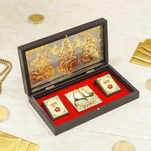 Load image into Gallery viewer, Silver_&_Golden