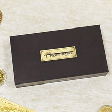 Load image into Gallery viewer, Golden