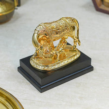 Load image into Gallery viewer, Golden
