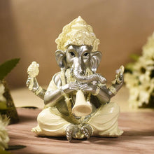 Load image into Gallery viewer, Silver